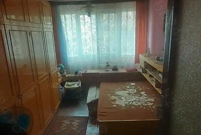 Proprietar vand Apartament 3 camere, confort 1, 70 mp, Timisoara - 1