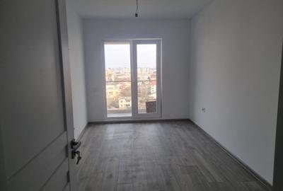 Apartament cu 3 camere decomandat în Militari - 3