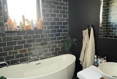 Dumbrăvița Central | 3 camere | Mobilat Inside Decor | 2 locuri parcare - 12