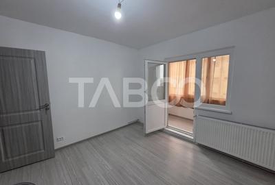 Apartament cu 2 camere decomandat, mobilat în Făgăraș - 4