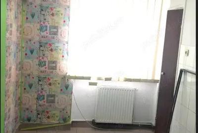 Spatiu Comercial Calea Bucuresti 57 ,parter stradal ,vitrina 3 ml, zona circulata 135000 euro - 5