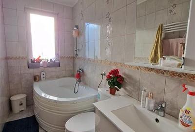 RECO casa 5 camere Oncea - 21