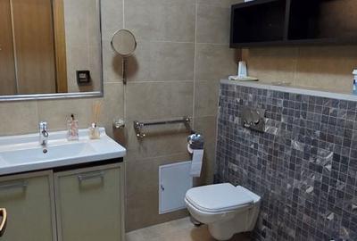 Apartament cu 2 camere decomandat în Badea Cârțan - 4