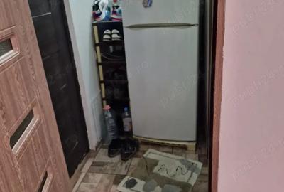 Garsoniera de inchiriat,zona Piata Sarbilor - 1