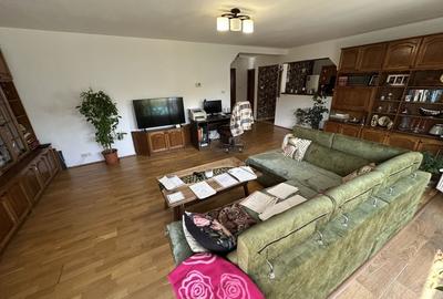 Casa P+ M in spate la Ikea - 6