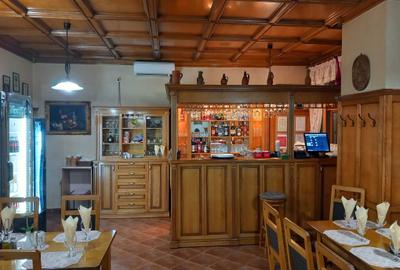 Spațiu comercial, în Micălaca - 3