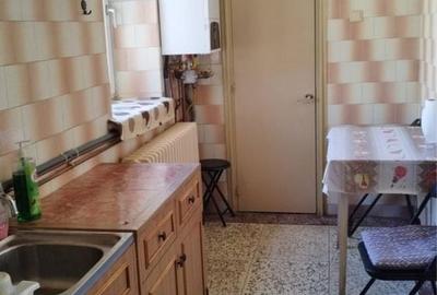 Garsonieră decomandată în Popoveni - 4