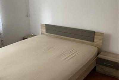 Apartament cu 3 camere decomandat în Nerva Traian - 2