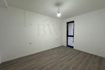 Duplex 1/2, 4 camere, 3 băi, la strada principală Mosnita Veche - 10