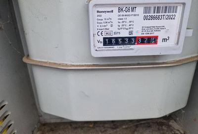 Casă cu 10 camere cu Teren 300 Mp în Central - 5