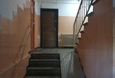Apartament 3 Camere - Decomandat - Etaj 8/10 -Turnu Magurele - Bucuresti! - 3
