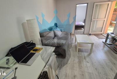 Apartament cu 2 camere în Moșilor - 8