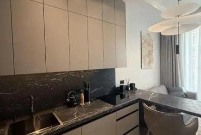 Oferim apartament 2 camere de inchiriat in zona Aparatorii Patriei - 3