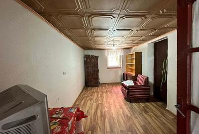 Casă cu 6 camere în Dalboșeț - 9