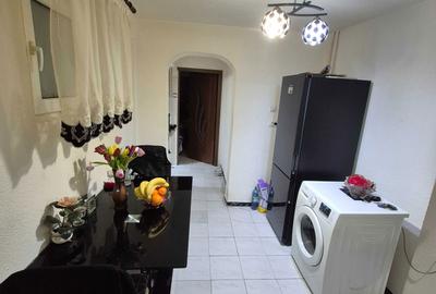 Apartament cu 2 camere decomandat în Fundeni - 7