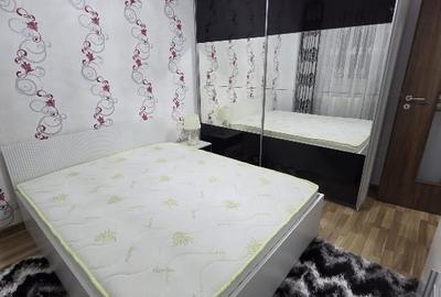 Apartament Nou + Loc de Parcare Privat + Terasă 12mp – Str. Elisabeta Rizea(Sud) - 5