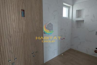 Casă cu 4 camere cu Teren 100 Mp în Nord-Vest - 14