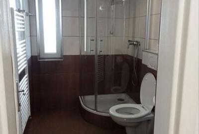 Garsonieră în Central - 7