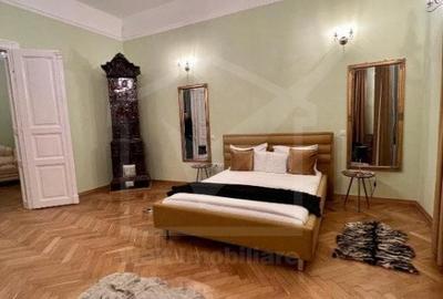 Apartament 2 camere, ultracentral - 3