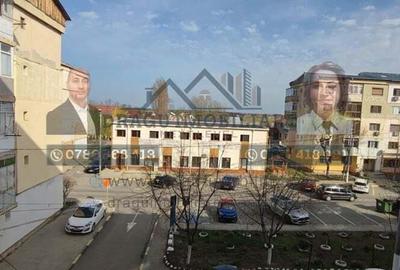 Apartament 2 camere/Etaju 2/Tecuci - 2