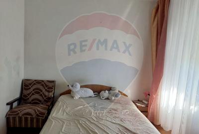 Apartament 2 camere zona Sud-Republicii Bacau - 4