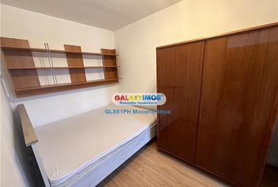 Apartament 2 camere, Vest, Ploiesti - 2