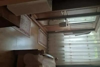 Casă cu 6 camere cu Teren 240 Mp în Transilvaniei - 10