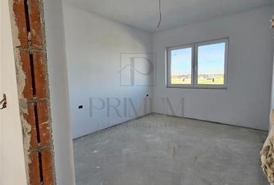 Duplex deosebit - spatios - toate utilitatile - finisaje premium Duplex deosebit - spatios - toate utilitatile - finisaje premium - 7