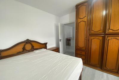 Apartament 2 camere semidecomandat, 65mp, prima inchiriere - 7