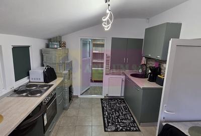 Casa de vanzare in Breaza - 6