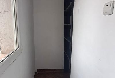 Apartament cu 2 camere decomandat în Gara - 4