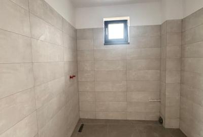 Casă individuală cu 5 camere cu Teren 415 Mp în Lascăr Catargiu - 13