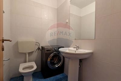 Apartament 3 Camere De Inchiriat Parcare Baicului Doamna Ghica Plaza - 14