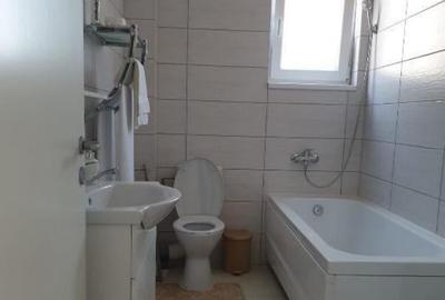 2 camere in Zona Piata Muncii - 2