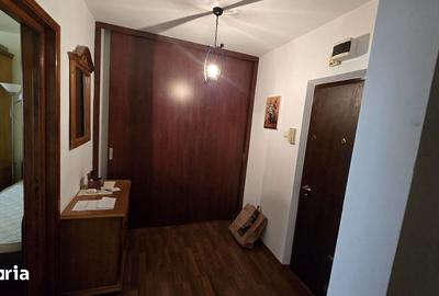 Apartament cu 2 camere în Central - 3