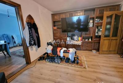 Casă cu 5 camere cu Garaj în Boroșteni - 18