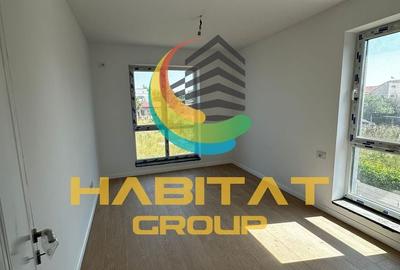 Casă cu 4 camere cu Canalizare în Theodor Pallady - 15