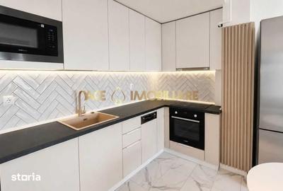 Apartament cu 2 camere în Central - 3