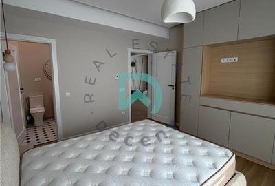 Apartament cu 4 camere decomandat în Central - 7