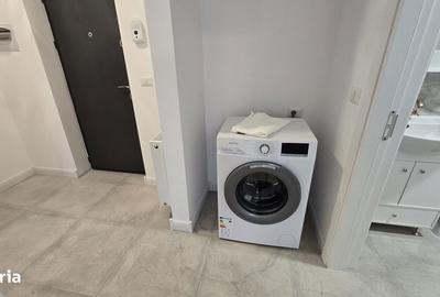 Garsonieră în Central - 15