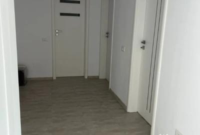 Apartament cu 2 camere decomandat în Dobroești - 15