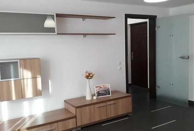 Apartament cu 2 camere decomandat în Eroii Revoluției - 14