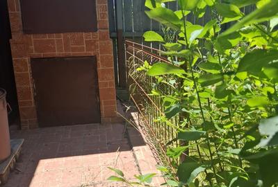 Casă individuală cu 3 camere cu Teren 300 Mp în Lumina - 3