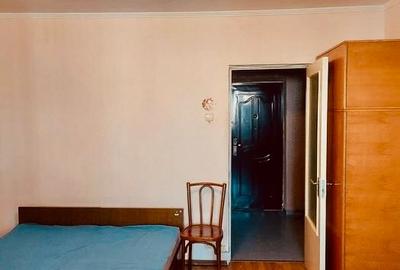 Garsonieră semidecomandată în Vitan - 2
