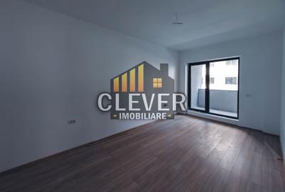 Apartament cu 4 camere decomandat în Theodor Pallady