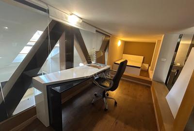 Apartament cu 4 camere semidecomandat, mobilat în Mănăștur - 7