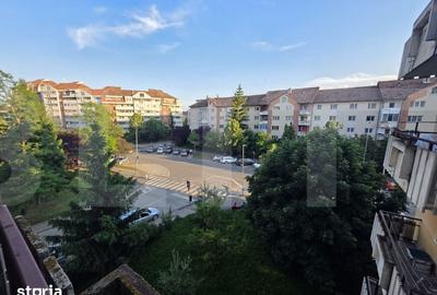 Apartament cu 2 camere decomandat în Sud - 4