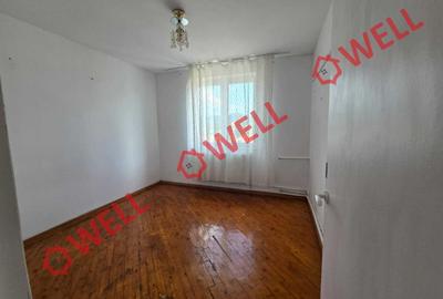 Apartament cu 3 camere în Central - 9