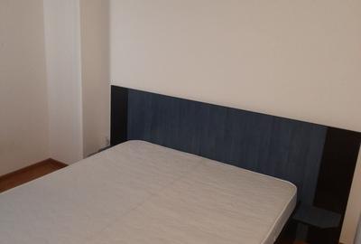 Apartament cu 2 camere decomandat în 23 August