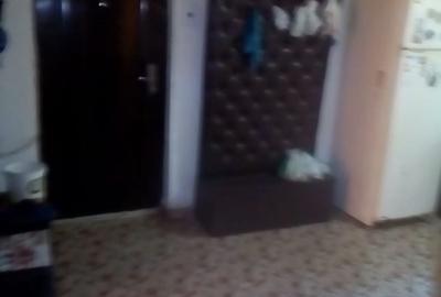 Garsonieră decomandată în Uiești - 4